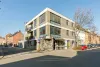 Комерційна Продажа - 2300 TURNHOUT BE Thumbnail 1