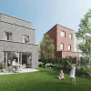 Будинок Продажа - 2300 TURNHOUT BE Thumbnail 6