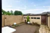 Будинок Продажа - 2300 TURNHOUT BE Thumbnail 4